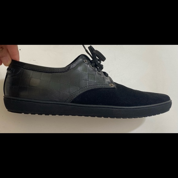 COPY - Louis Vuitton shoe - Picture 8 of 8